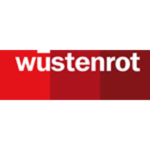 wüstenrot